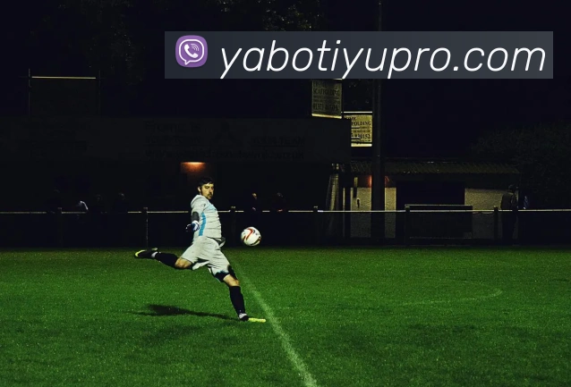 亚博体育平台生态图