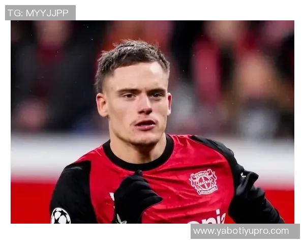 希勒分析维尔茨状态不佳原因称利物浦缺乏10号位并非灾难