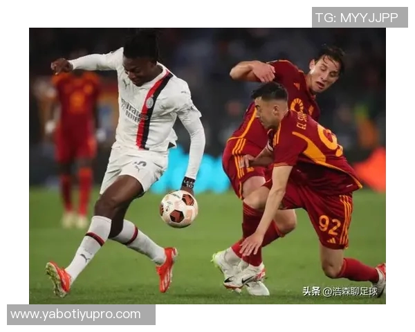 罗马俱乐部希望续约切利克至2029年以巩固球队阵容