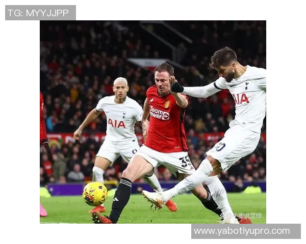 英媒称威尔士主帅贝拉米推荐拜仁关注卡迪夫城19岁后卫劳勒