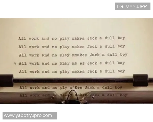 费兰回应社媒负评称躲在屏幕后打字太简单不予理会