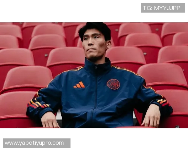 阿贾克斯高层称富安健洋具备顶级联赛实力队医已进行全面评估