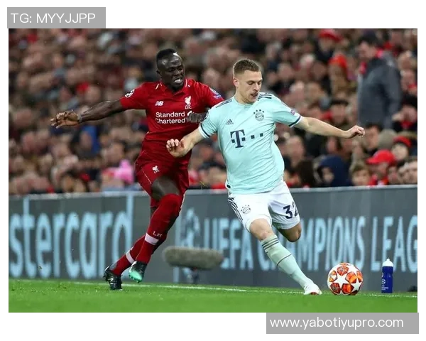 马内回忆母亲反对足球生涯的艰辛与勇气16岁时借钱逃离村庄追梦