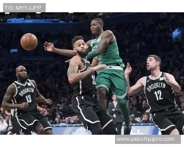 马祖拉赞霍福德超越篮球价值体现伟大凯尔特人精神