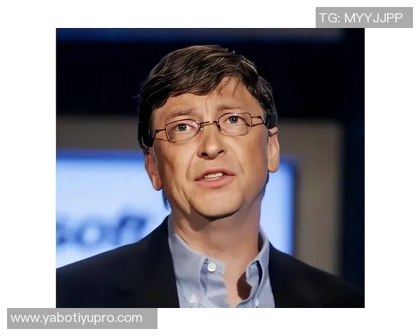 鲍尔默向诈骗公司创始人捐款187万引发质疑真相如何