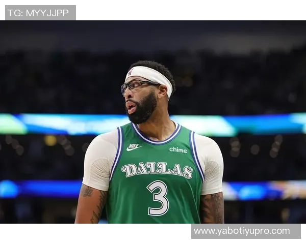 本季关键时刻占比榜揭晓76人独行侠火箭表现抢眼