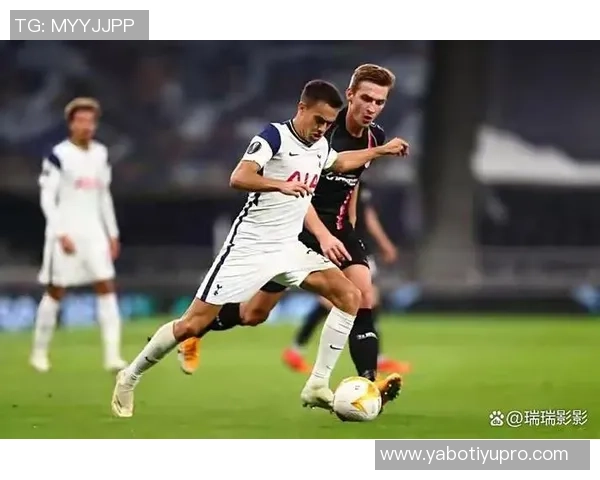 雷吉隆明确表示只愿加盟迈阿密国际谈判已进入深入阶段