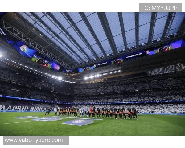 2023至2024赛季皇马收入突破十亿欧元巴萨紧随其后位居第二梯队