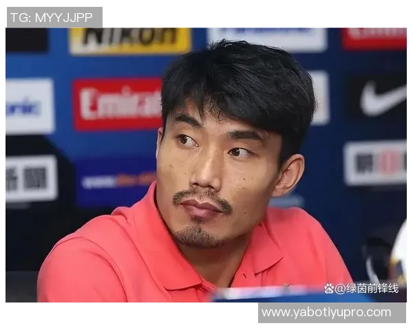 中超新赛季教练大换血八队更换主帅土帅洋帅各占半壁江山